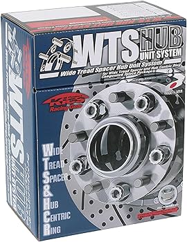 フローレスエア　2個セット フローレスエア 2コセット